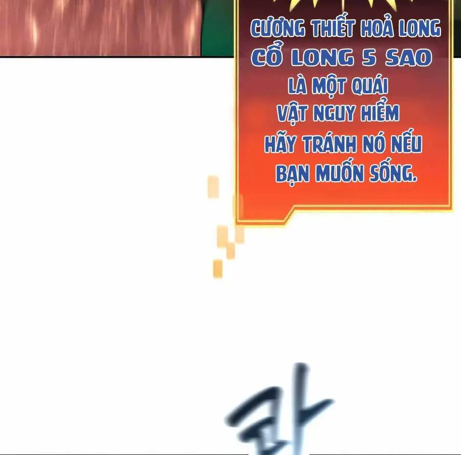 Mắc Kẹt Trong Tòa Tháp Thử Thách Nettruyen ZZZ Chương 22 Page 74
