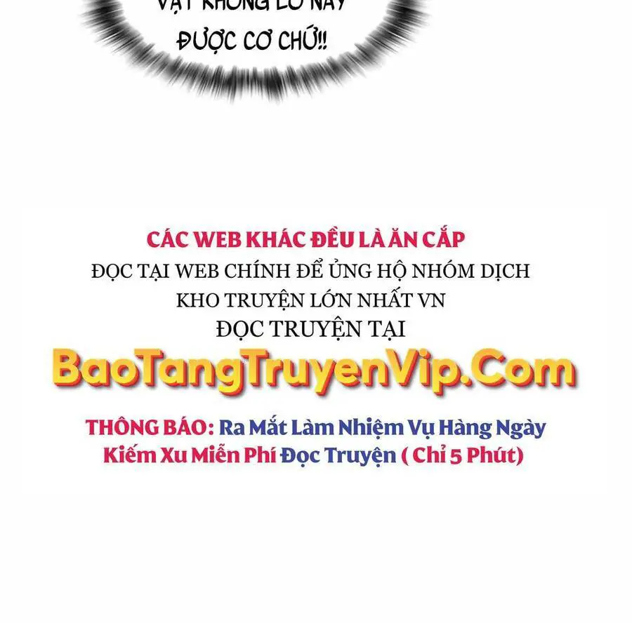 Mắc Kẹt Trong Tòa Tháp Thử Thách Nettruyen ZZZ Chương 22 Page 76