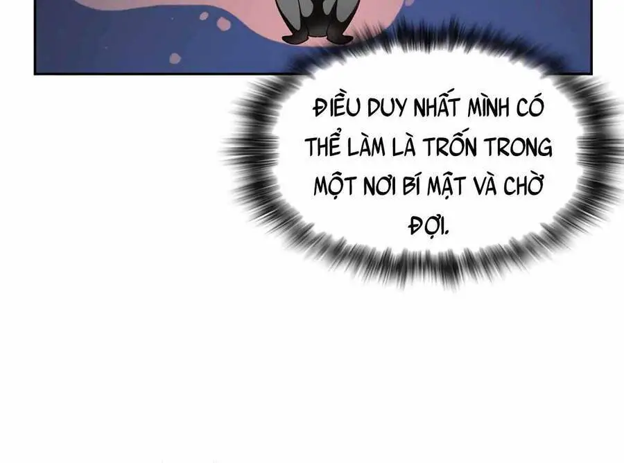 Mắc Kẹt Trong Tòa Tháp Thử Thách Nettruyen ZZZ Chương 22 Page 78