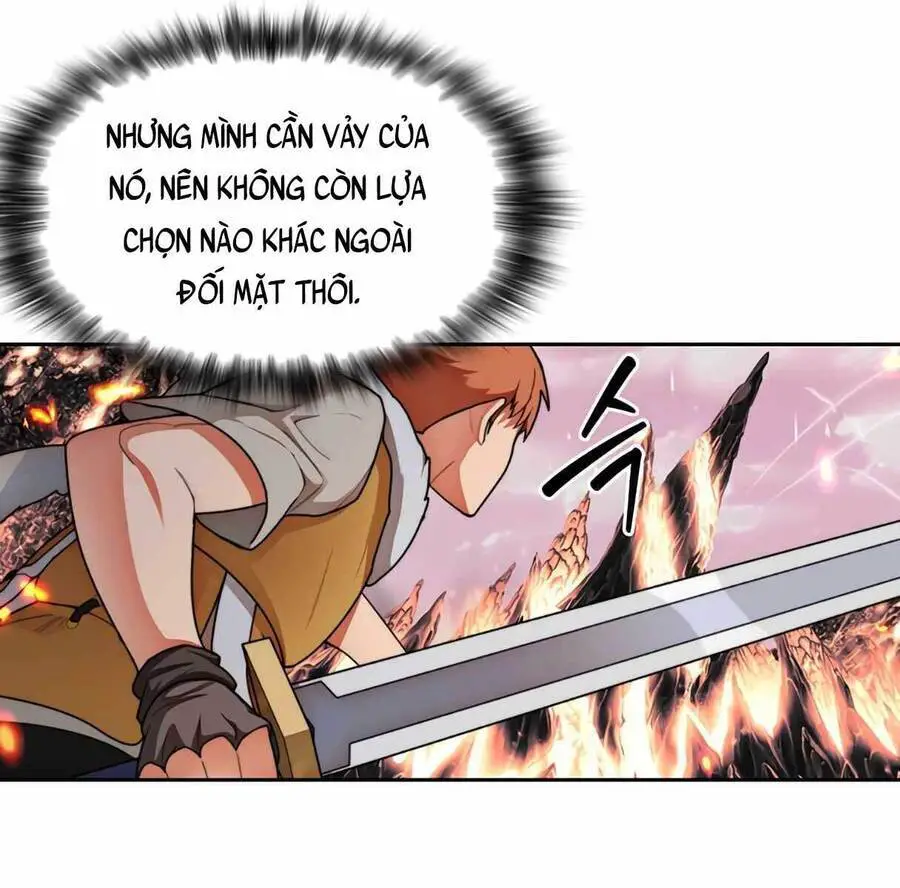 Mắc Kẹt Trong Tòa Tháp Thử Thách Nettruyen ZZZ Chương 22 Page 79