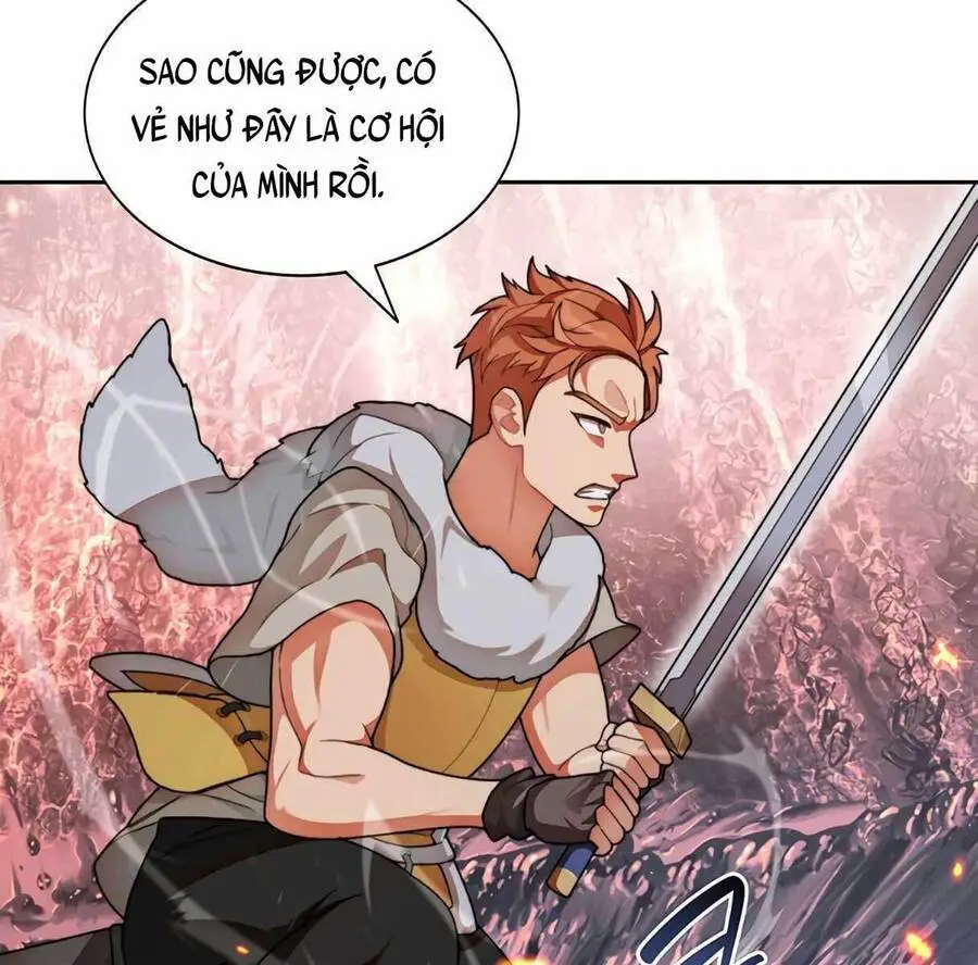 Mắc Kẹt Trong Tòa Tháp Thử Thách Nettruyen ZZZ Chương 22 Page 84