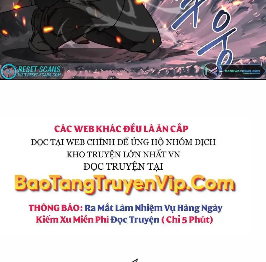 Mắc Kẹt Trong Tòa Tháp Thử Thách Nettruyen ZZZ Chương 22 Page 85