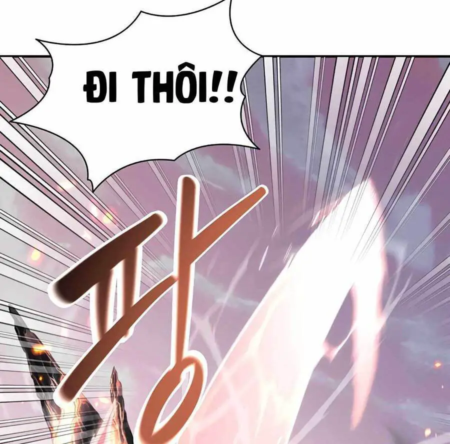 Mắc Kẹt Trong Tòa Tháp Thử Thách Nettruyen ZZZ Chương 22 Page 86