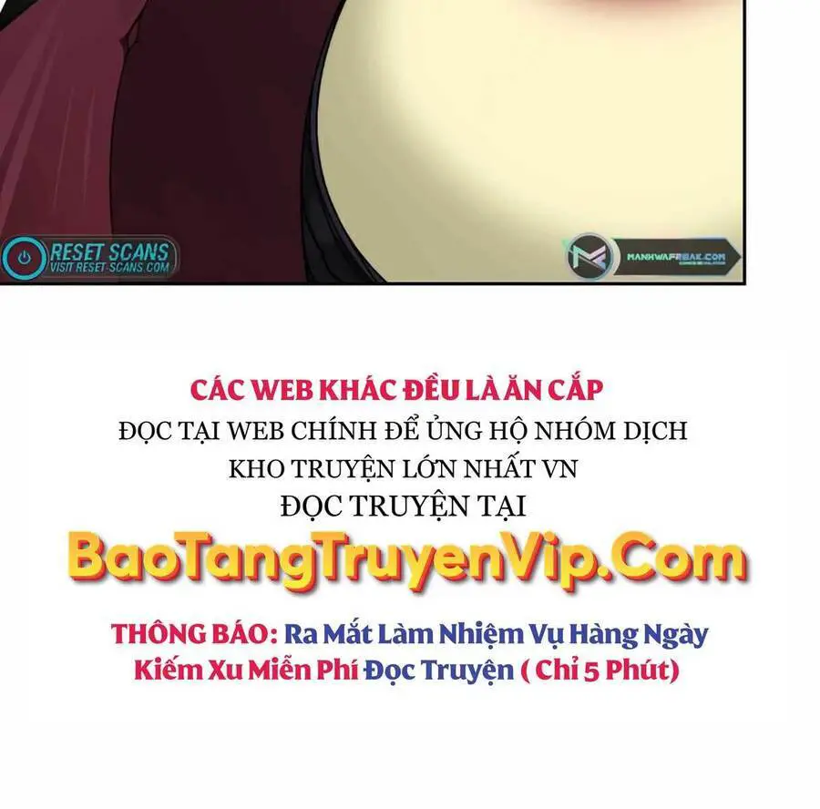 Mắc Kẹt Trong Tòa Tháp Thử Thách Nettruyen ZZZ Chương 22 Page 93