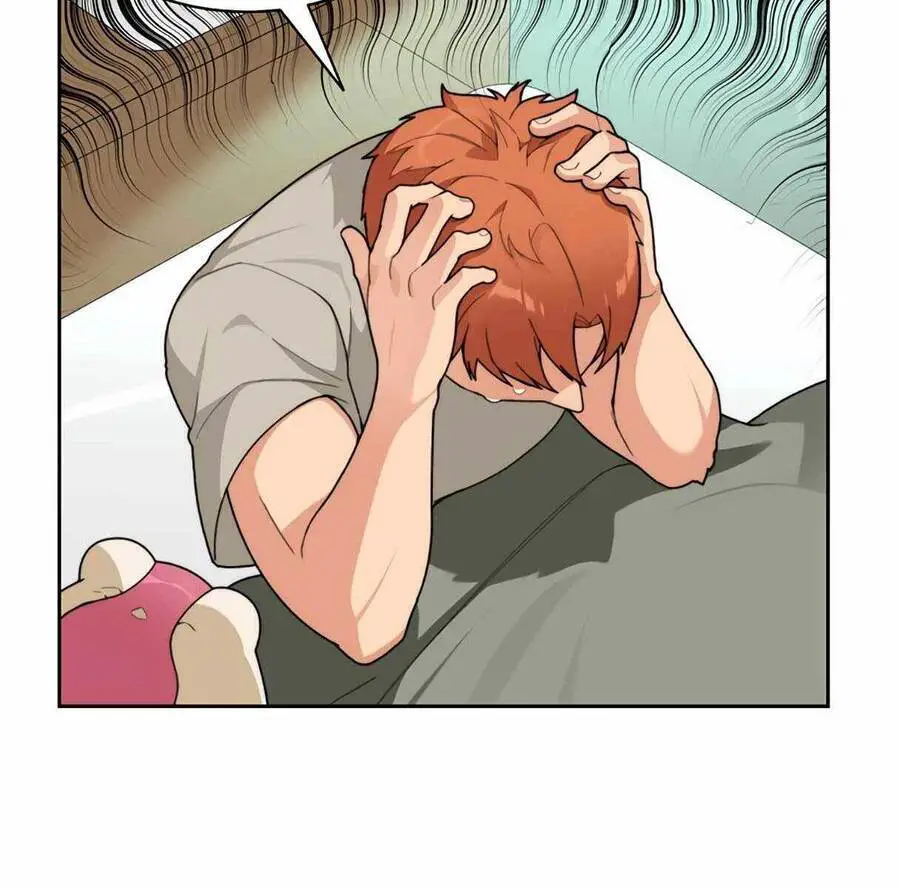 Mắc Kẹt Trong Tòa Tháp Thử Thách Nettruyen ZZZ Chương 22 Page 104