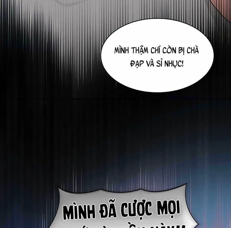 Mắc Kẹt Trong Tòa Tháp Thử Thách Nettruyen ZZZ Chương 22 Page 107