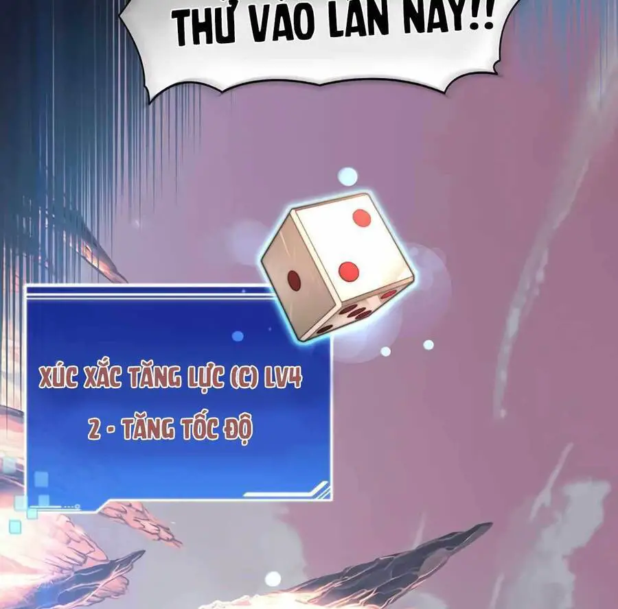 Mắc Kẹt Trong Tòa Tháp Thử Thách Nettruyen ZZZ Chương 22 Page 108