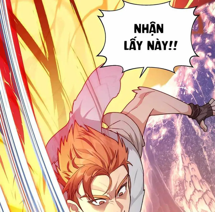 Mắc Kẹt Trong Tòa Tháp Thử Thách Nettruyen ZZZ Chương 22 Page 115