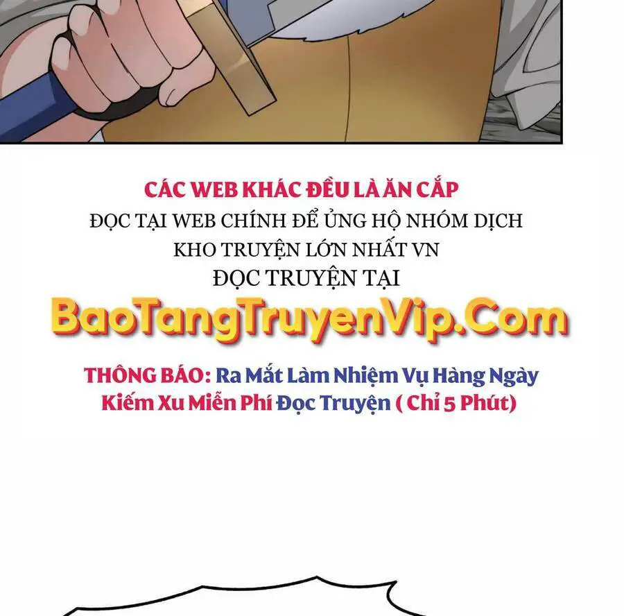 Mắc Kẹt Trong Tòa Tháp Thử Thách Nettruyen ZZZ Chương 22 Page 121