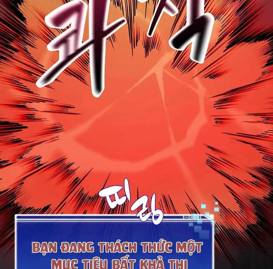 Mắc Kẹt Trong Tòa Tháp Thử Thách Nettruyen ZZZ Chương 22 Page 127