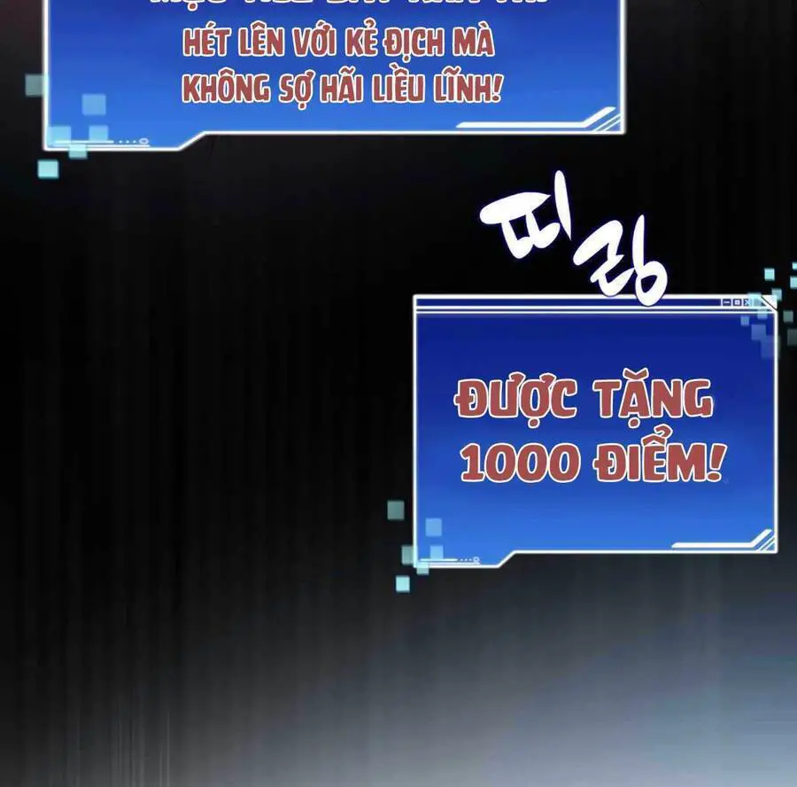Mắc Kẹt Trong Tòa Tháp Thử Thách Nettruyen ZZZ Chương 22 Page 128
