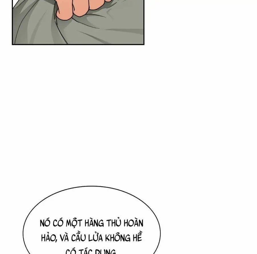 Mắc Kẹt Trong Tòa Tháp Thử Thách Nettruyen ZZZ Chương 22 Page 130