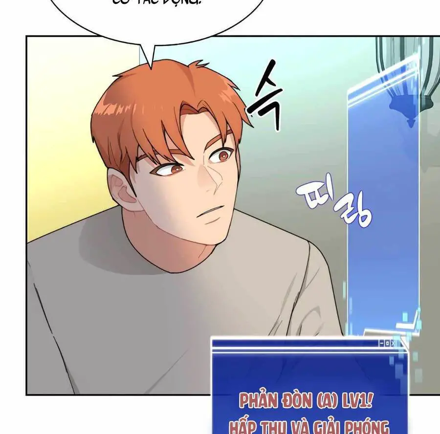 Mắc Kẹt Trong Tòa Tháp Thử Thách Nettruyen ZZZ Chương 22 Page 131