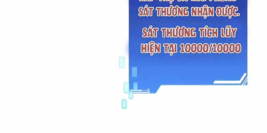 Mắc Kẹt Trong Tòa Tháp Thử Thách Nettruyen ZZZ Chương 22 Page 132
