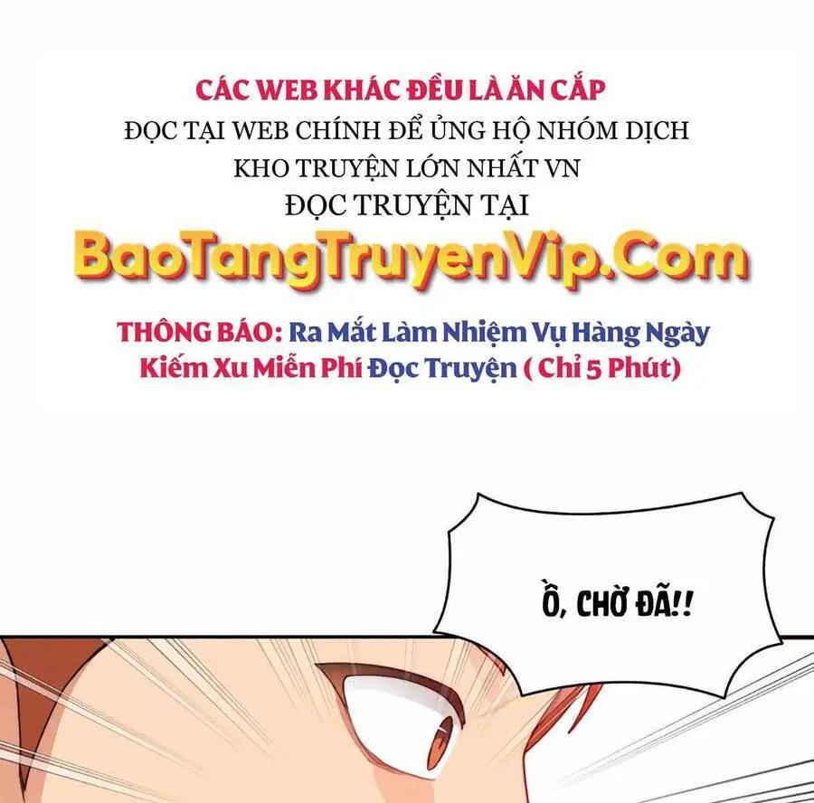 Mắc Kẹt Trong Tòa Tháp Thử Thách Nettruyen ZZZ Chương 22 Page 138