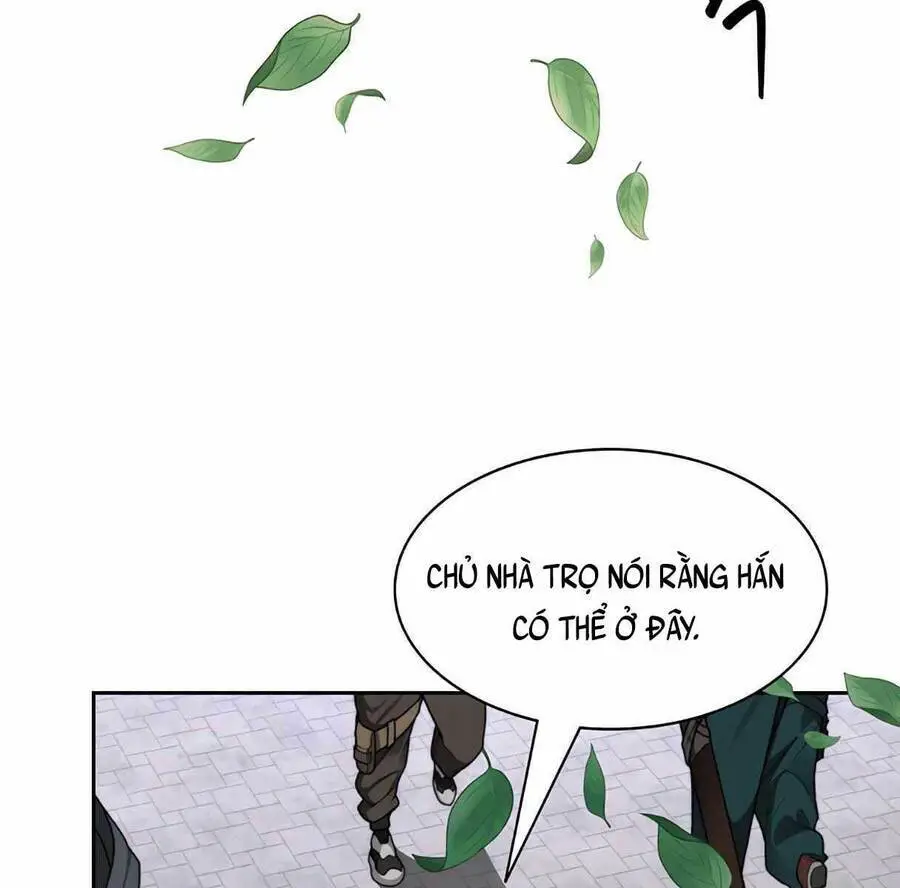Mắc Kẹt Trong Tòa Tháp Thử Thách Nettruyen ZZZ Chương 22 Page 141