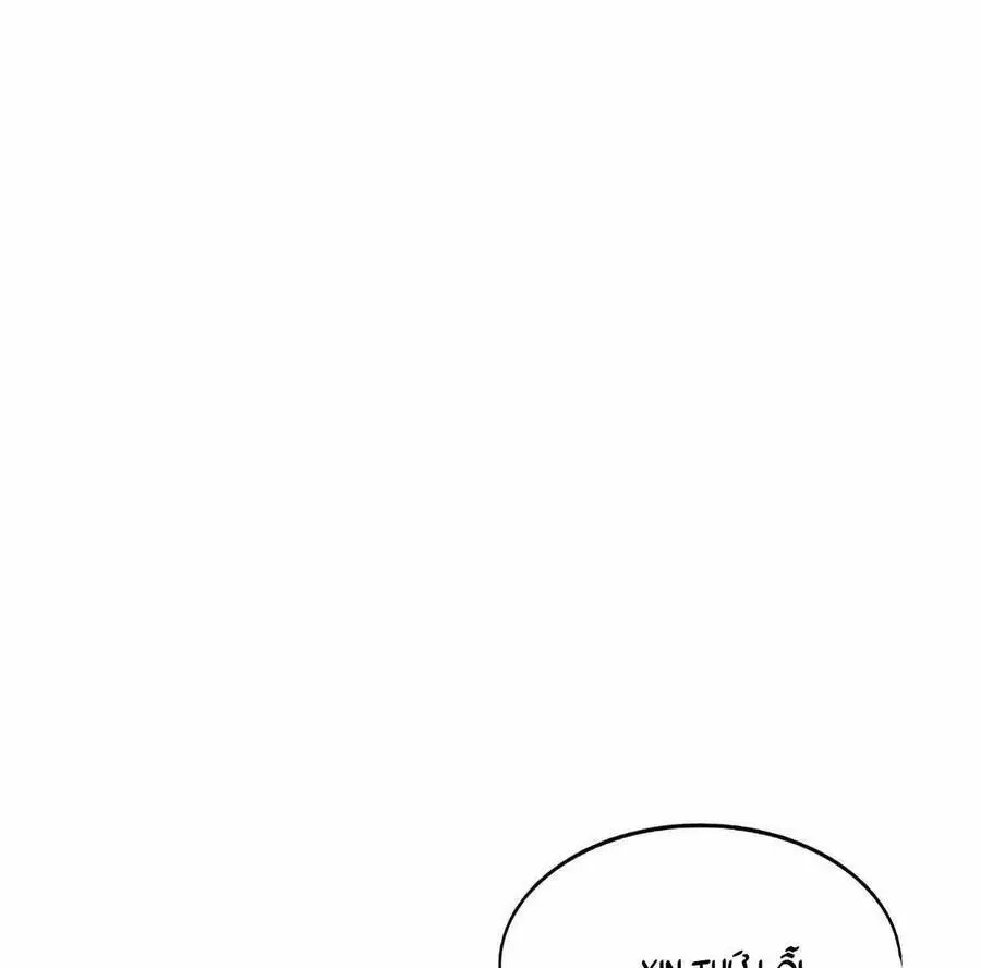 Mắc Kẹt Trong Tòa Tháp Thử Thách Nettruyen ZZZ Chương 22 Page 148