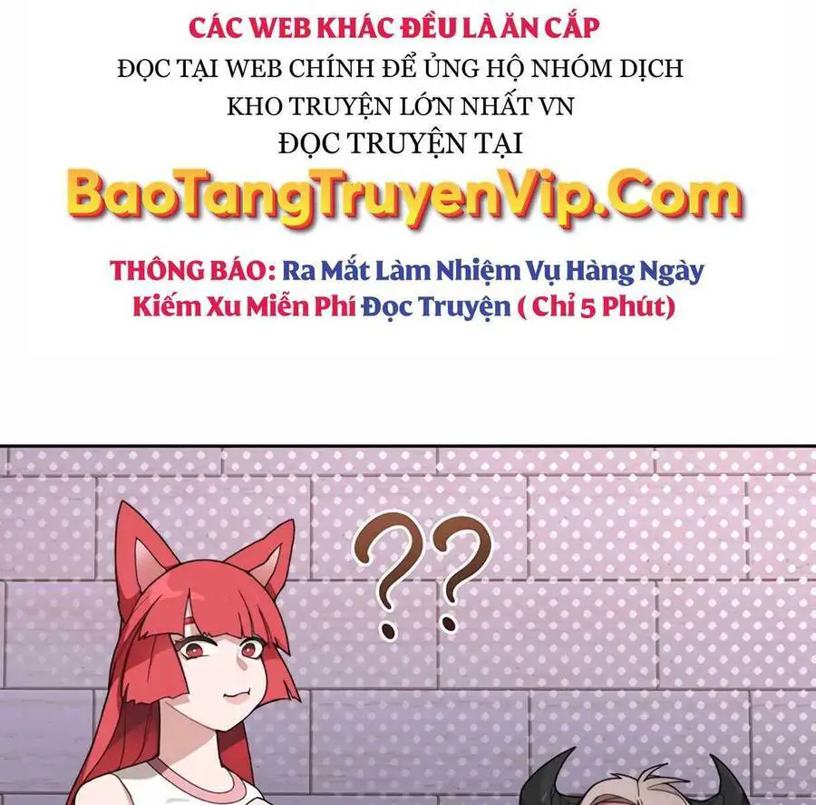 Mắc Kẹt Trong Tòa Tháp Thử Thách Nettruyen ZZZ Chương 22 Page 150