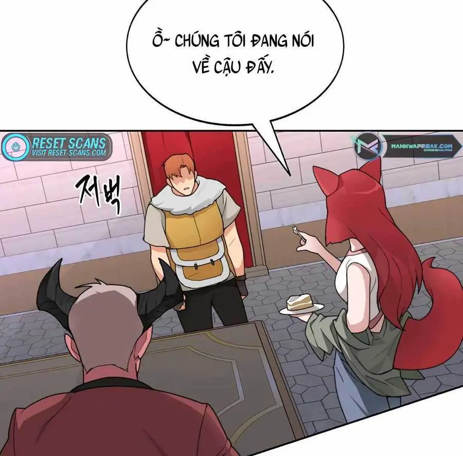 Mắc Kẹt Trong Tòa Tháp Thử Thách Nettruyen ZZZ Chương 22 Page 152