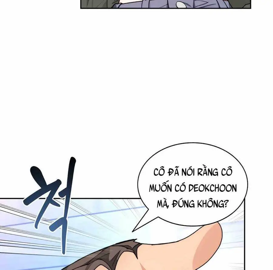 Mắc Kẹt Trong Tòa Tháp Thử Thách Nettruyen ZZZ Chương 22 Page 155