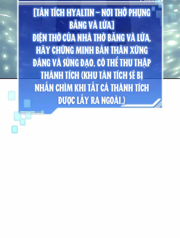 Mắc Kẹt Trong Tòa Tháp Thử Thách Nettruyen ZZZ Chương 38 Page 8