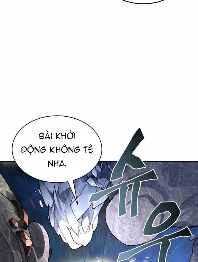 Mắc Kẹt Trong Tòa Tháp Thử Thách Nettruyen ZZZ Chương 38 Page 26