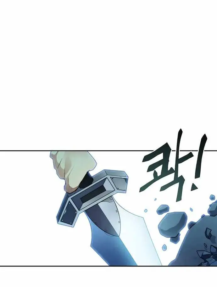 Mắc Kẹt Trong Tòa Tháp Thử Thách Nettruyen ZZZ Chương 38 Page 29