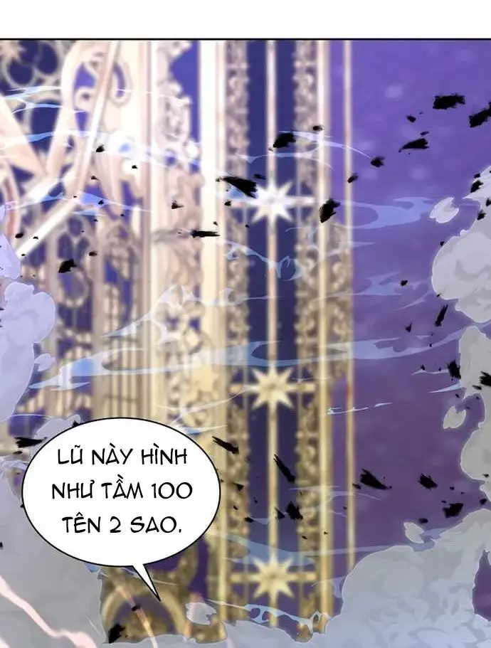 Mắc Kẹt Trong Tòa Tháp Thử Thách Nettruyen ZZZ Chương 38 Page 30