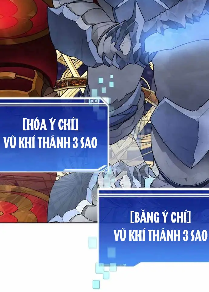 Mắc Kẹt Trong Tòa Tháp Thử Thách Nettruyen ZZZ Chương 38 Page 34