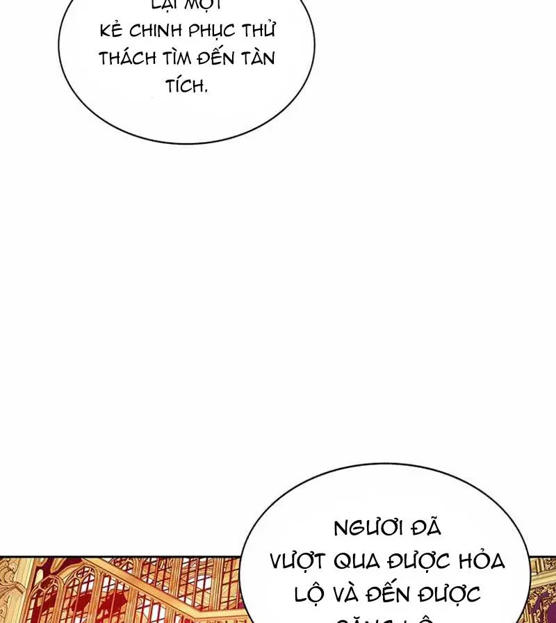 Mắc Kẹt Trong Tòa Tháp Thử Thách Nettruyen ZZZ Chương 42 Page 5