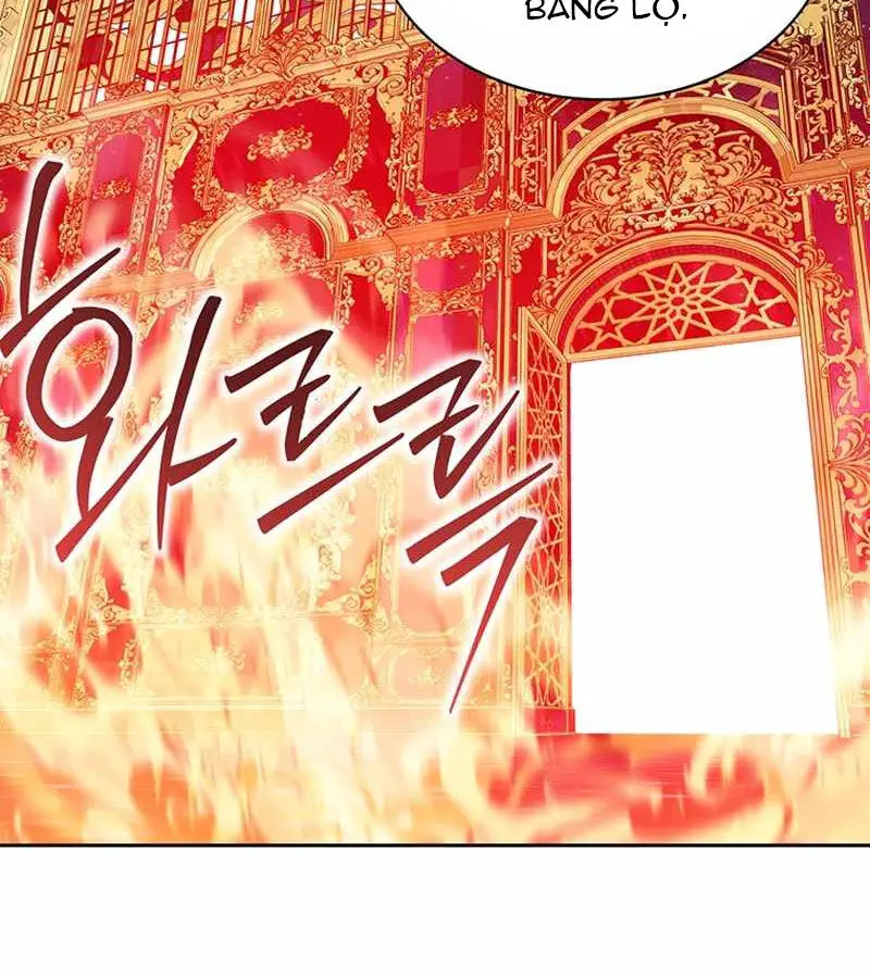 Mắc Kẹt Trong Tòa Tháp Thử Thách Nettruyen ZZZ Chương 42 Page 6
