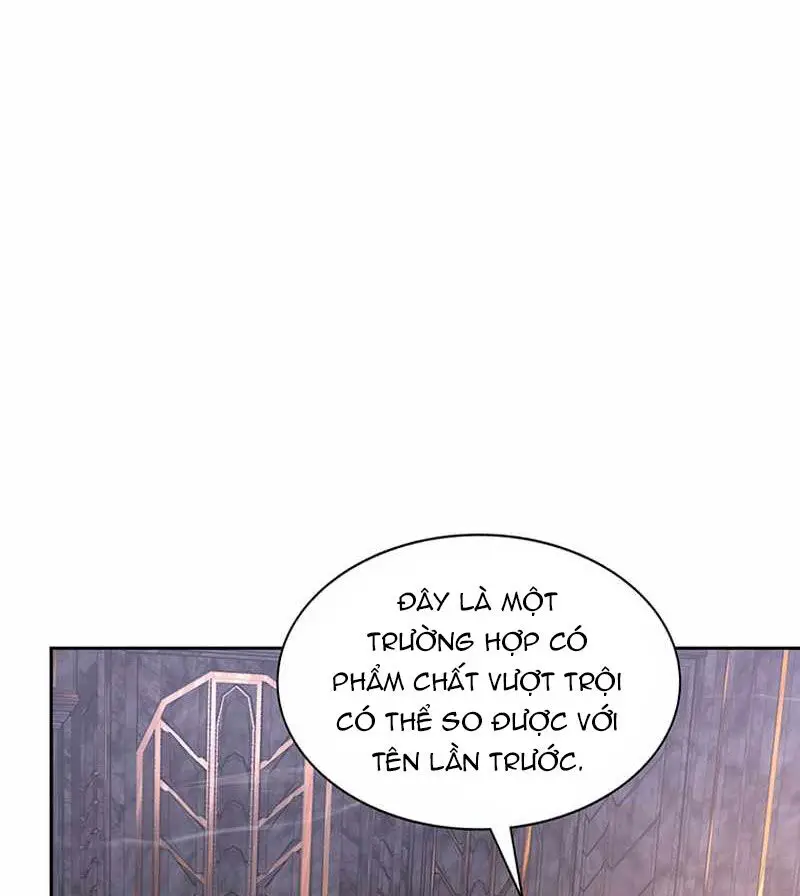 Mắc Kẹt Trong Tòa Tháp Thử Thách Nettruyen ZZZ Chương 42 Page 7