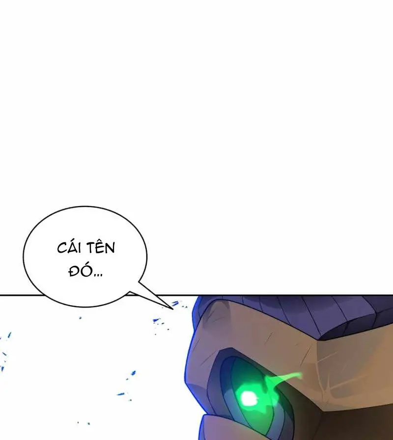 Mắc Kẹt Trong Tòa Tháp Thử Thách Nettruyen ZZZ Chương 42 Page 9