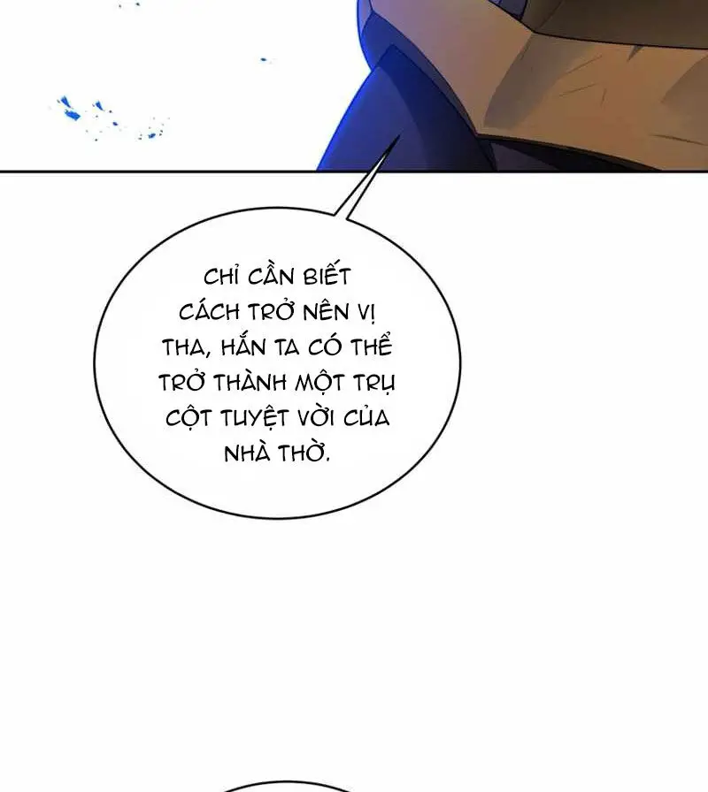 Mắc Kẹt Trong Tòa Tháp Thử Thách Nettruyen ZZZ Chương 42 Page 10