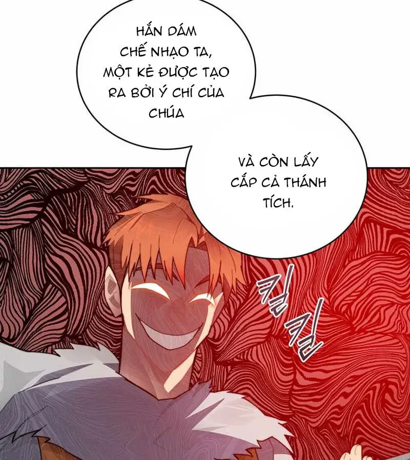 Mắc Kẹt Trong Tòa Tháp Thử Thách Nettruyen ZZZ Chương 42 Page 11