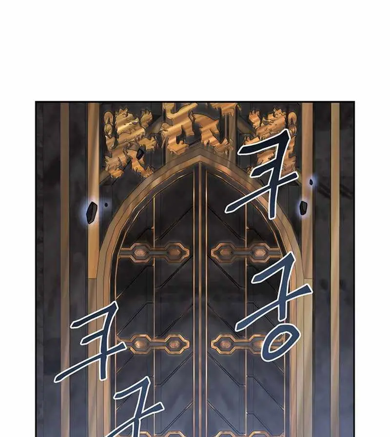 Mắc Kẹt Trong Tòa Tháp Thử Thách Nettruyen ZZZ Chương 42 Page 13