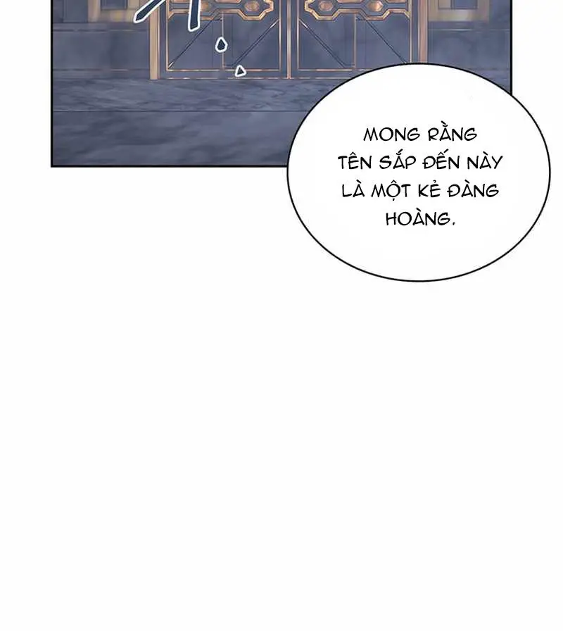 Mắc Kẹt Trong Tòa Tháp Thử Thách Nettruyen ZZZ Chương 42 Page 14