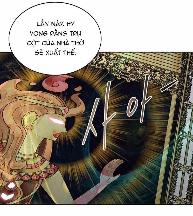 Mắc Kẹt Trong Tòa Tháp Thử Thách Nettruyen ZZZ Chương 42 Page 15