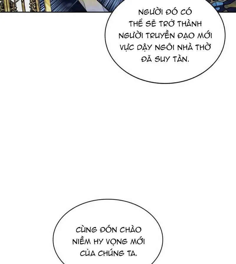 Mắc Kẹt Trong Tòa Tháp Thử Thách Nettruyen ZZZ Chương 42 Page 17