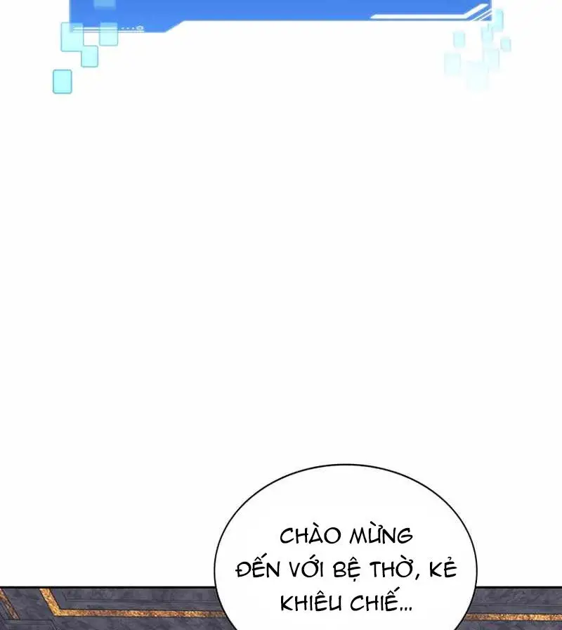Mắc Kẹt Trong Tòa Tháp Thử Thách Nettruyen ZZZ Chương 42 Page 22