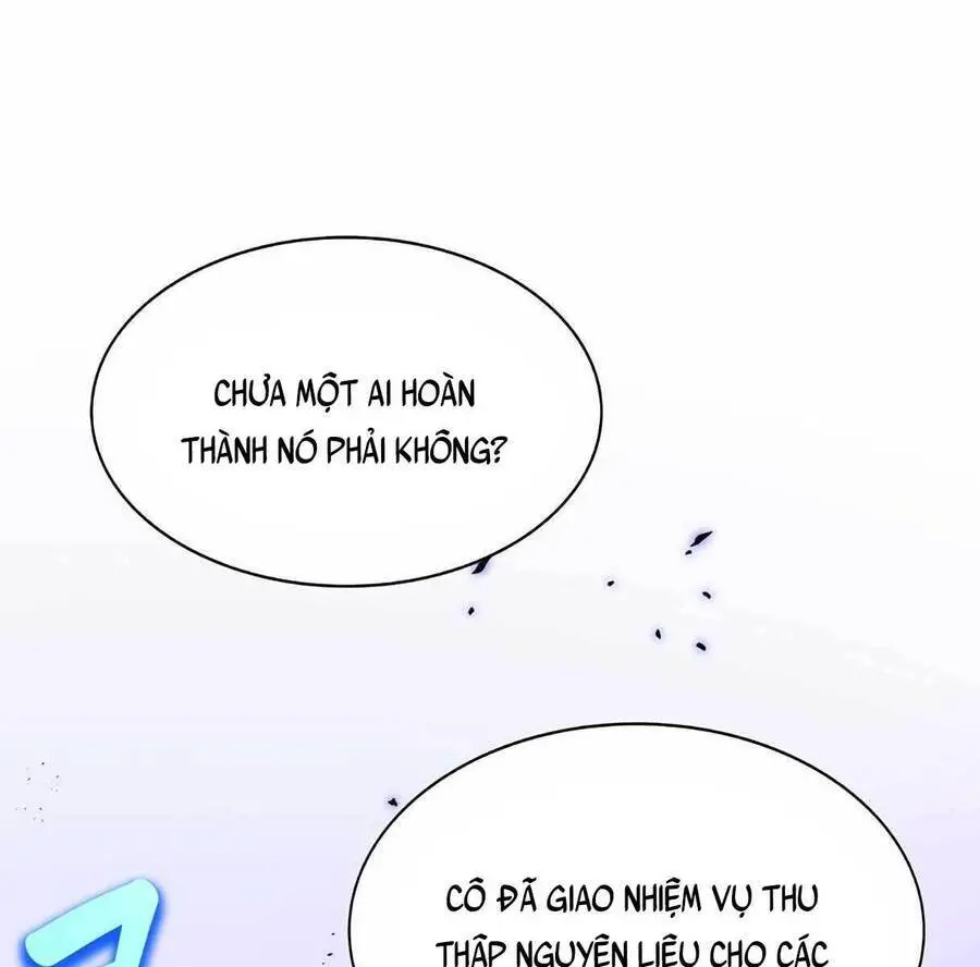 Mắc Kẹt Trong Tòa Tháp Thử Thách Nettruyen ZZZ Chương 23 Page 10