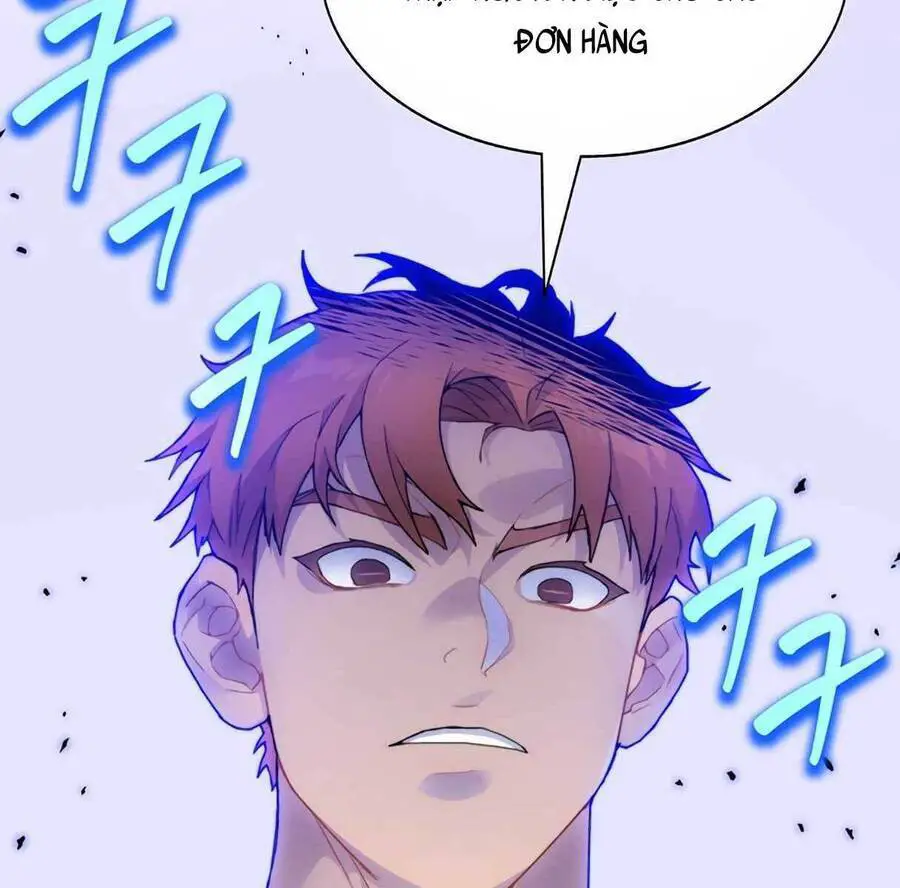 Mắc Kẹt Trong Tòa Tháp Thử Thách Nettruyen ZZZ Chương 23 Page 11