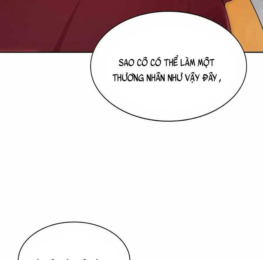 Mắc Kẹt Trong Tòa Tháp Thử Thách Nettruyen ZZZ Chương 23 Page 13