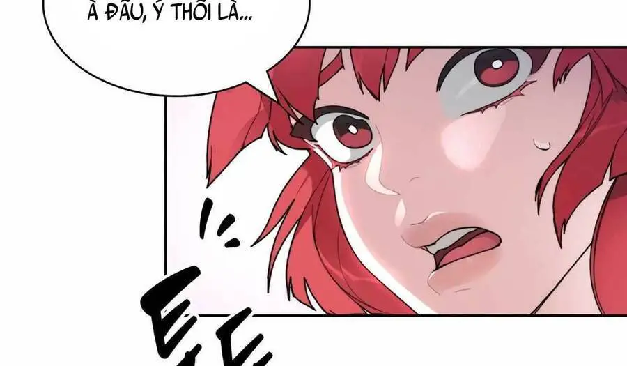 Mắc Kẹt Trong Tòa Tháp Thử Thách Nettruyen ZZZ Chương 23 Page 14