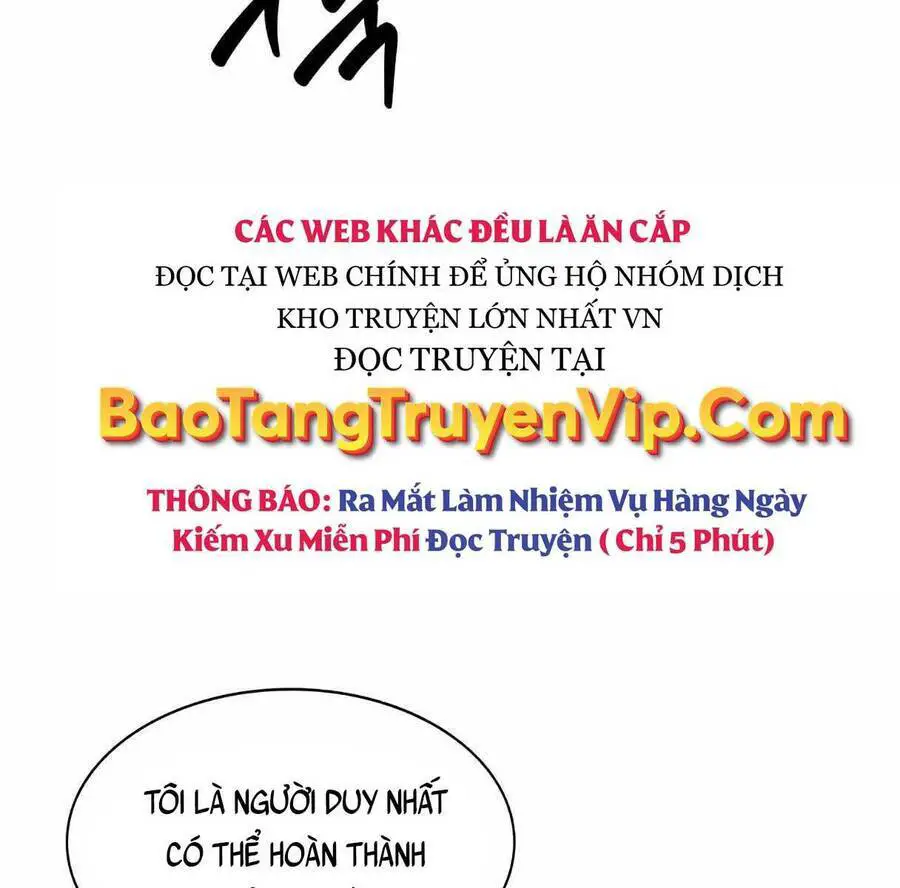 Mắc Kẹt Trong Tòa Tháp Thử Thách Nettruyen ZZZ Chương 23 Page 15