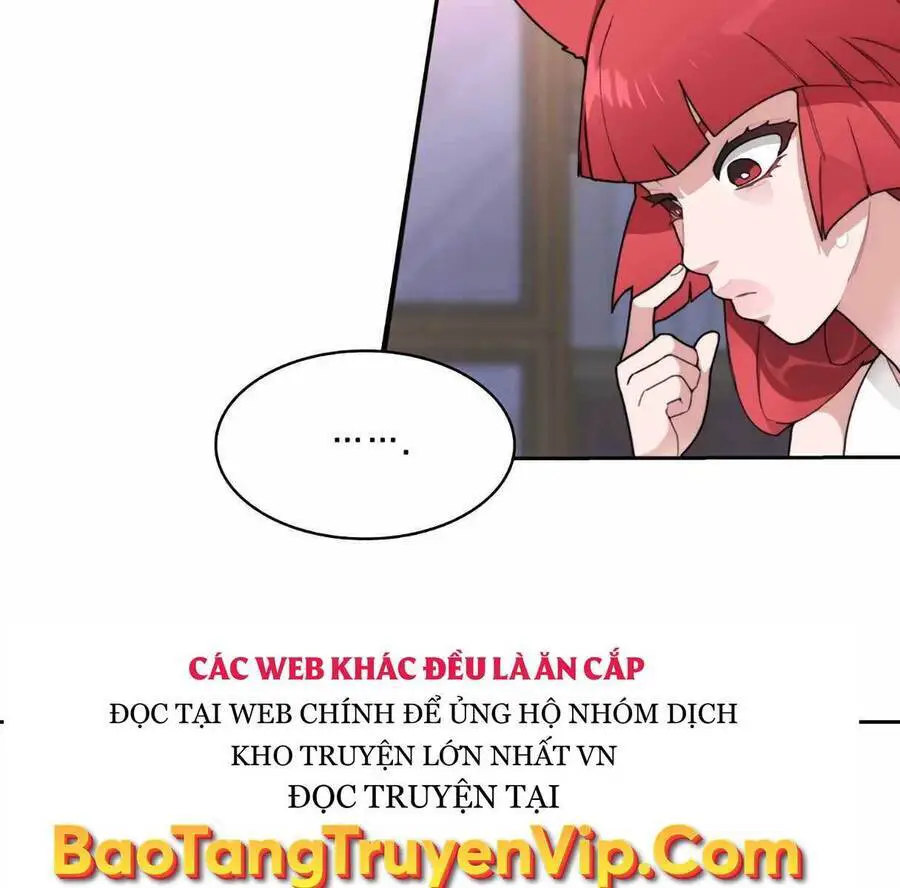 Mắc Kẹt Trong Tòa Tháp Thử Thách Nettruyen ZZZ Chương 23 Page 25