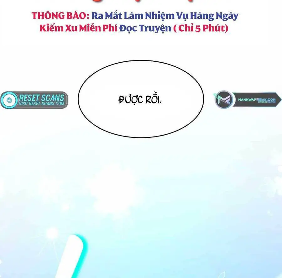 Mắc Kẹt Trong Tòa Tháp Thử Thách Nettruyen ZZZ Chương 23 Page 26
