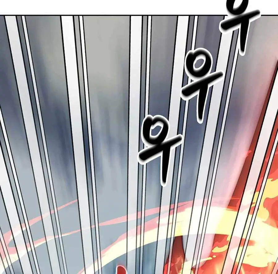 Mắc Kẹt Trong Tòa Tháp Thử Thách Nettruyen ZZZ Chương 23 Page 130