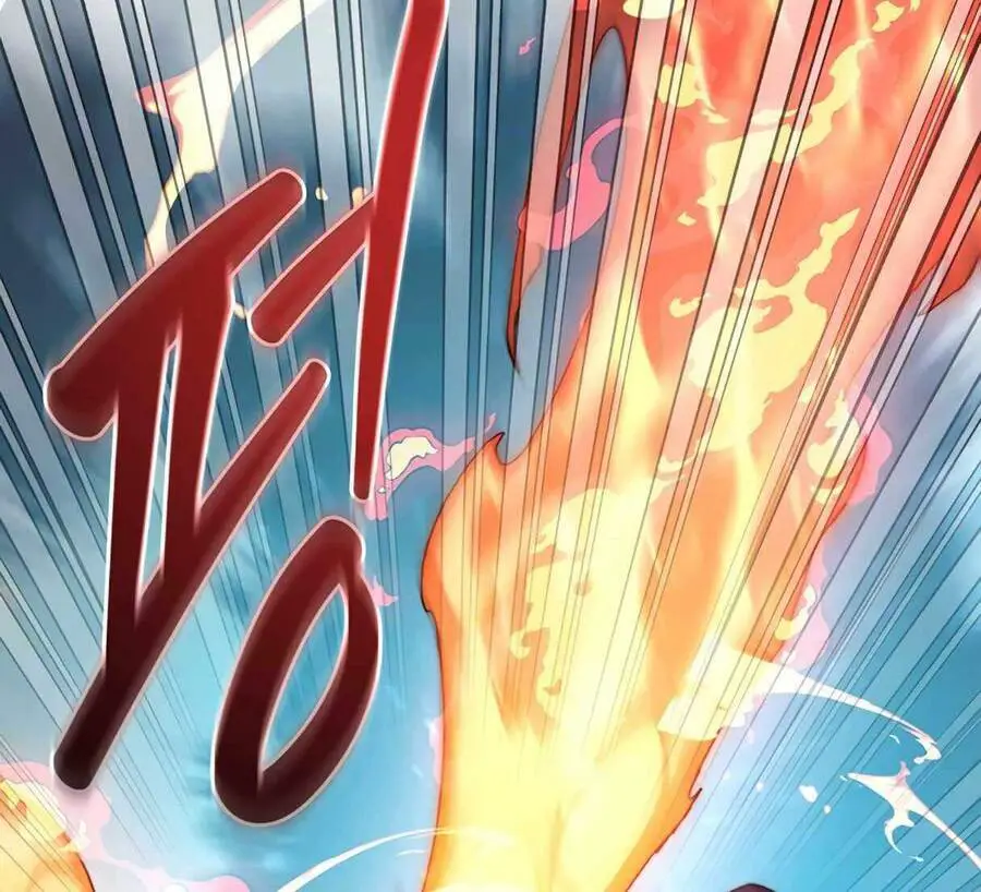 Mắc Kẹt Trong Tòa Tháp Thử Thách Nettruyen ZZZ Chương 23 Page 131