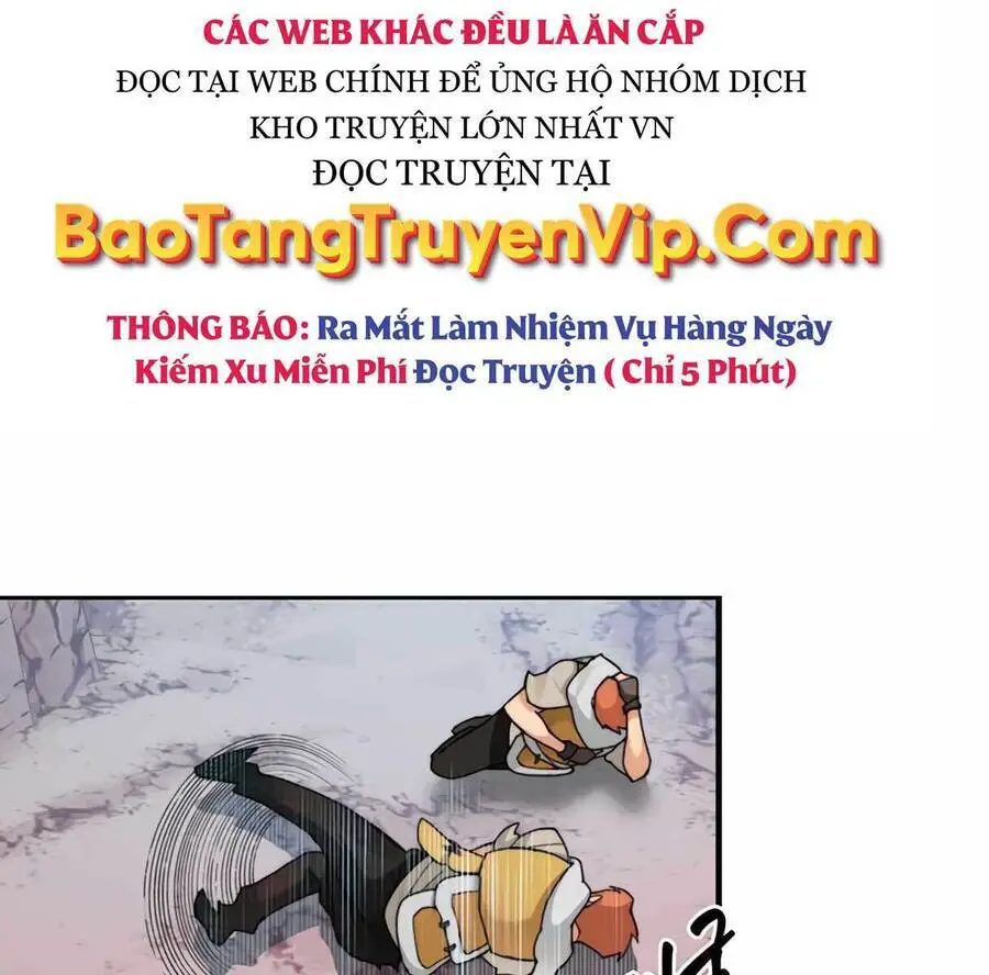 Mắc Kẹt Trong Tòa Tháp Thử Thách Nettruyen ZZZ Chương 23 Page 135